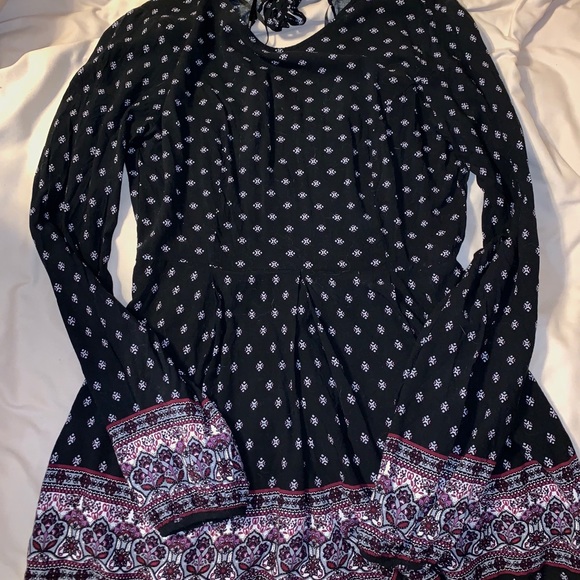 romper - Picture 1 of 3